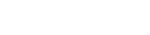 Logo de VegLiss