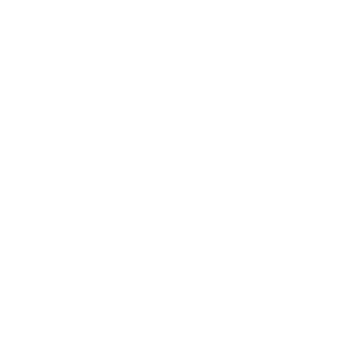 ForLives logo
