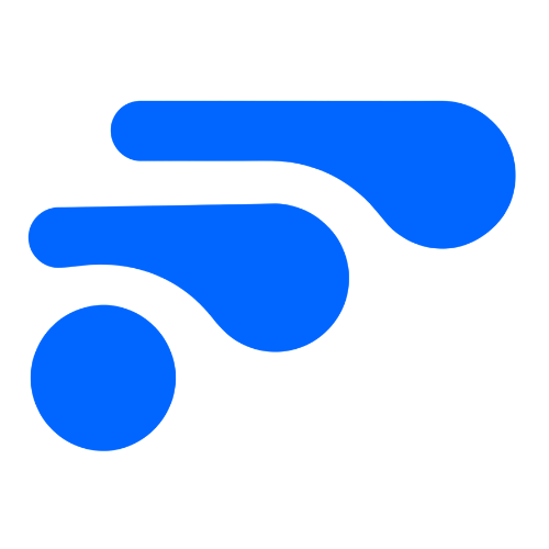 ForLives logo