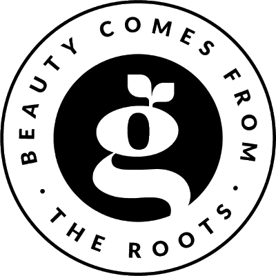 Logo de GingerMilk