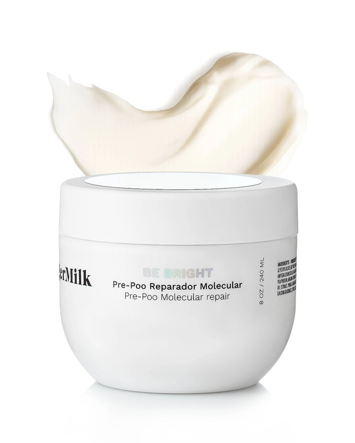 Molecular Repair Pre-Poo 3-in-1